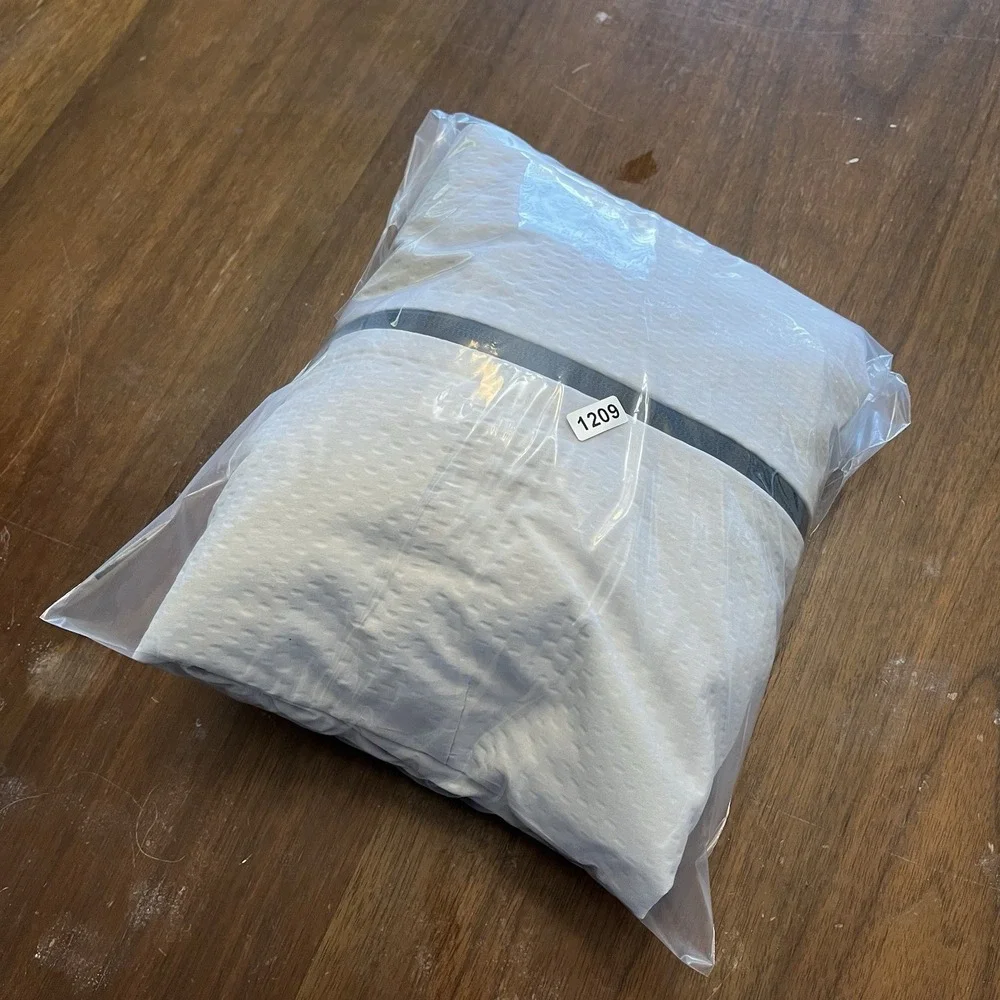 adidas men xl